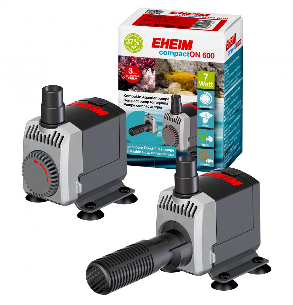 CompactOn 600 - EHEIM