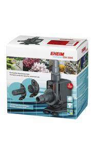 CompactOn 5000 - EHEIM