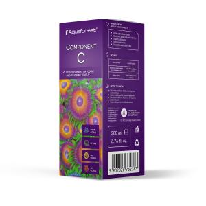 Component C 200ml
