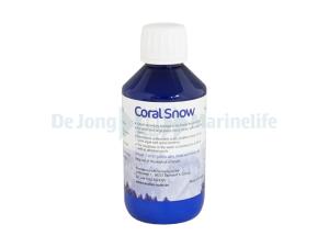 KZ CoralSnow - 250ml - Korallen-Zucht