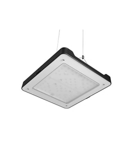 Philips CoralCare LED - Black - 2020 Model