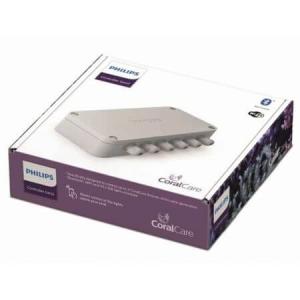 Philips CoralCare - Controller EU/UK Gen2