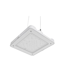 Philips CoralCare LED - White - 2020 Model