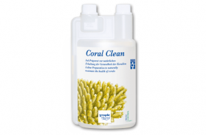 Coral Clean 250ml