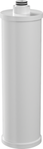 ARKA® myAqua1900 - Resin Filter REFILL
