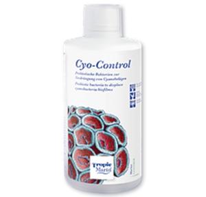 Cyo-Control - 500ml - Tropic Marin