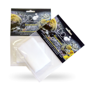 D-D Universal media bags