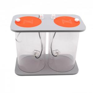 DOS Dual Reservoir - Neptune Systems