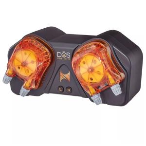 DOS - Quiet Drive - Neptune Dosing and Fluid Metering System