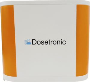 FT Dosetronic