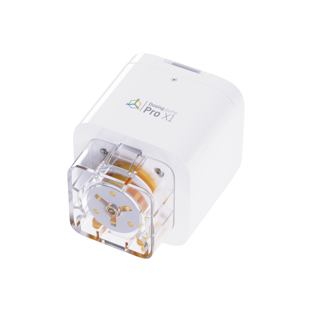 Dosing pump Pro X1 - Reef Factory