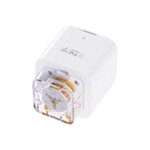 Dosing pump Pro X1 - Reef Factory