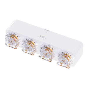 Dosing pump pro X4 - Reef Factory