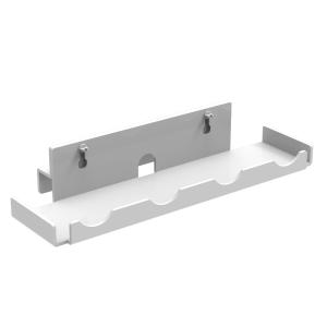 Dosing pump holder X3 - Reef Factory