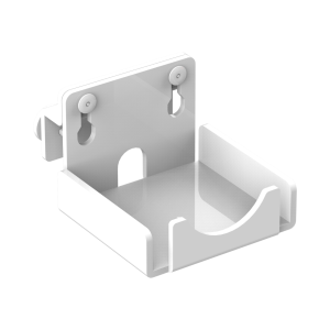 Dosing pump holder X1 - Reef Factory