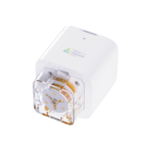 Dosing pump pro CR - Reef Factory