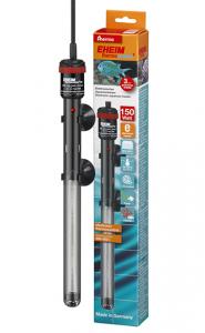 Thermocontrol-e 150W - Eheim Doppvärmare