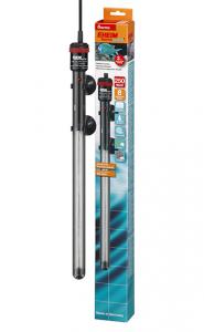 Thermocontrol-e 250W - Eheim Doppvärmare