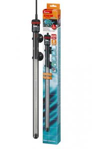 Thermocontrol-e 400W - Eheim Doppvärmare