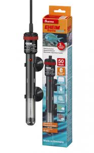 Thermocontrol-e 50W - Eheim Doppvärmare