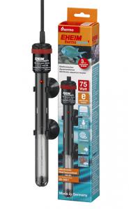 Thermocontrol-e 75W - Eheim Doppvärmare