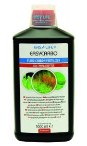 Easylife Easycarbo 1000ml