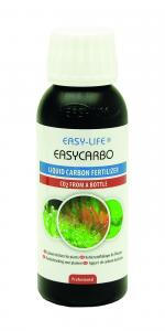 Easylife EasyCarbo 100ml
