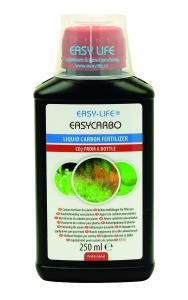 Easylife EasyCarbo 250ml