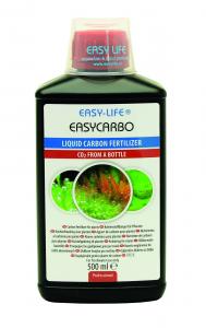 Easylife EasyCarbo 500ml