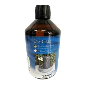 Easy Clean - 500ml - Pondteam