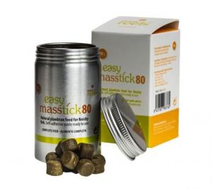 Easy Masstick 80
