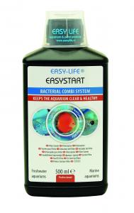 Easylife Easystart Bakteriekultur 500 ml