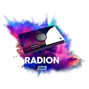 Radion G6 - XR30 Blue - Ecotech