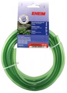 Eheim slang 12/16mm 3M