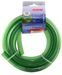 Eheim Slang 16/22mm 3M