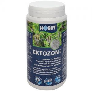 Ektozon-salt N 1500g