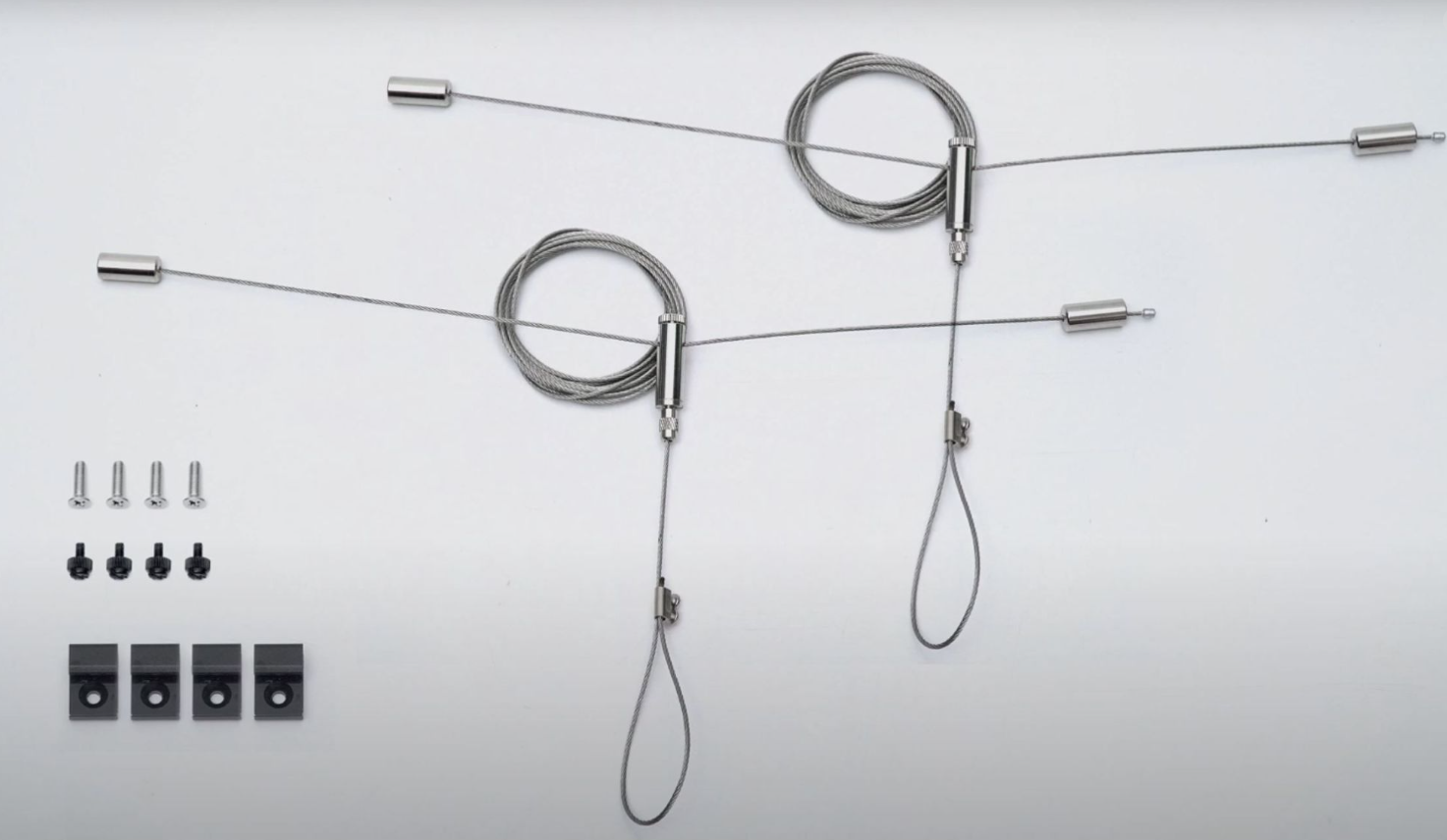 Maxspect Ethereal Infinite Hanging Kit