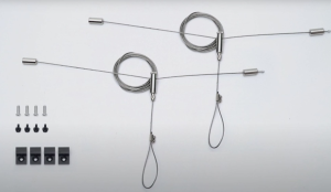 Maxspect Ethereal Infinite Hanging Kit