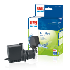 Eccoflow 500 Multi Set