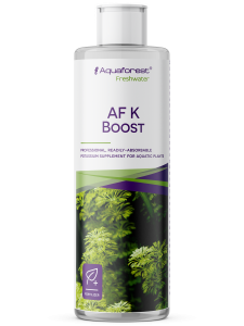 AF K Boost 500ml