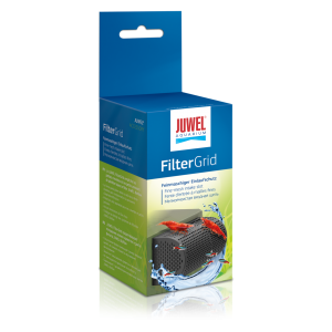 Juwel FilterGrid
