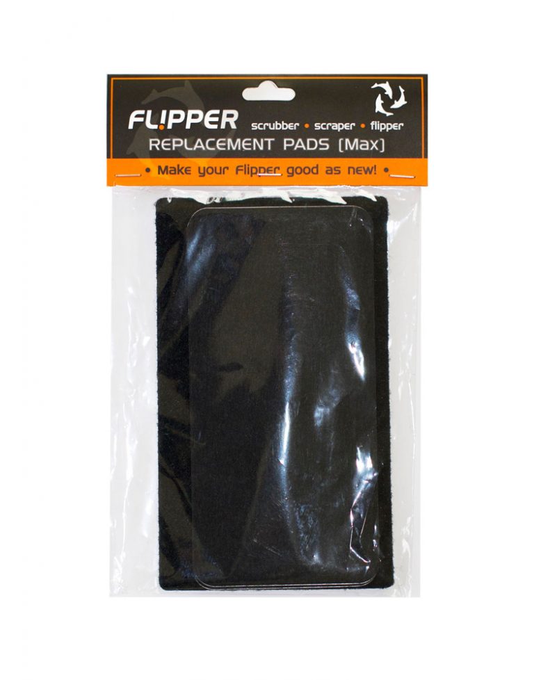 Flipper MAX Maintenance kit
