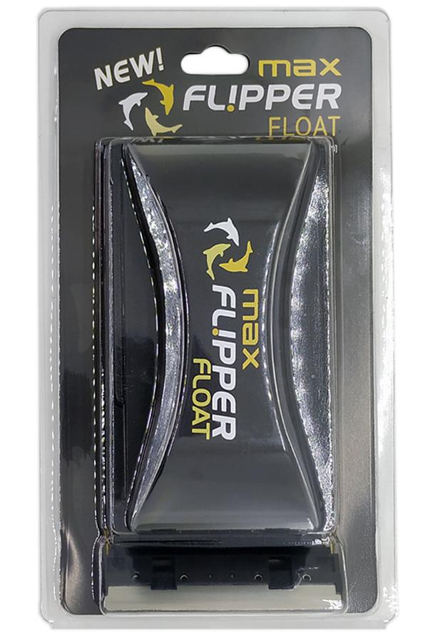 Flipper FLOAT MAX