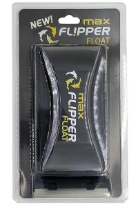 Flipper FLOAT MAX