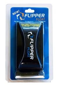 Flipper FLOAT Standard