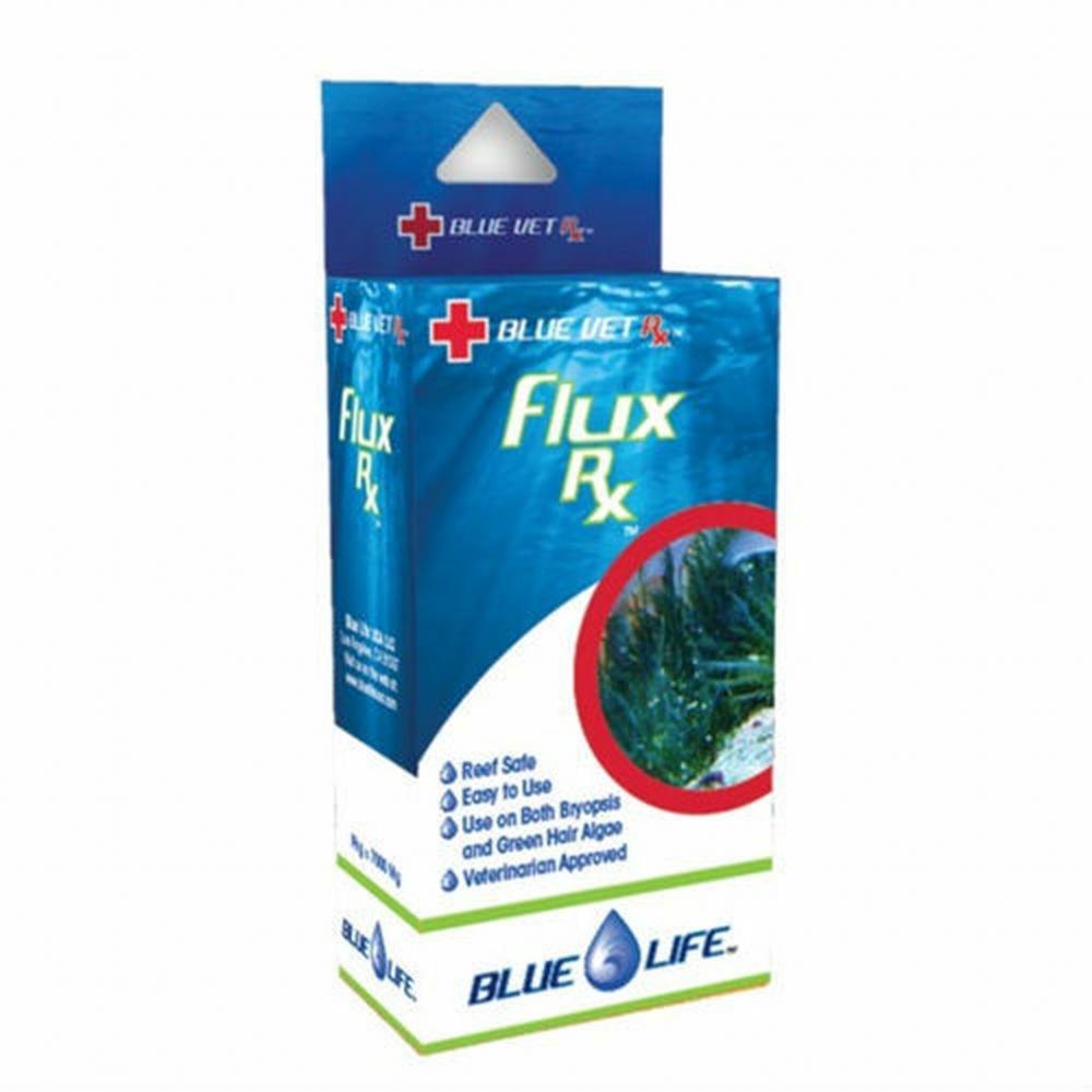 Flux RX - 100gal/2000mg