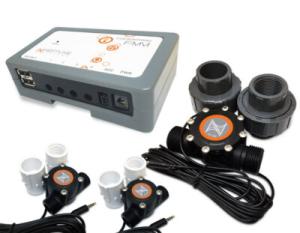 Flow Monitoring Kit - Neptune Systems