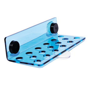 Coral Deck set - Fraghylla + pluggar