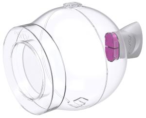 Floating Fish Trap - NYOS