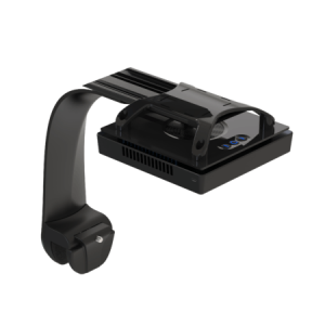 Radion Mounting System - RMS - XR15 - Ecotech